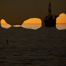 6-266