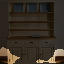 6-266