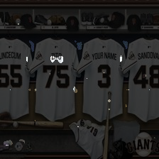 4-18