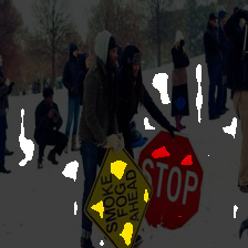 5-80