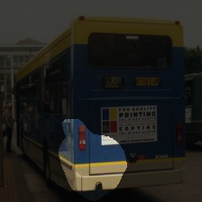 6-267