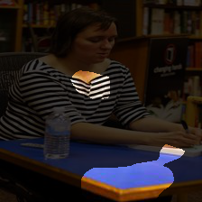 6-267