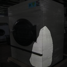 6-267