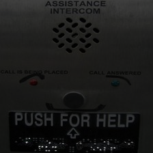 5-361