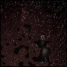 5-361