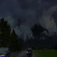 5-172