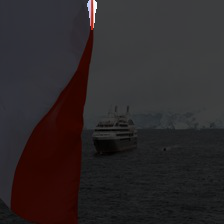 5-172