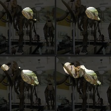6-38