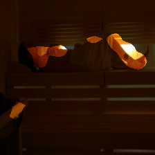 6-38