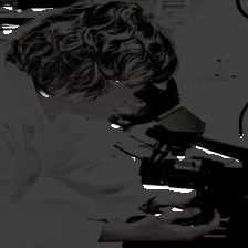 4-211