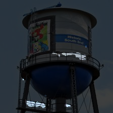 4-211