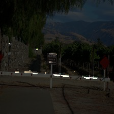 4-211