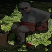 6-268