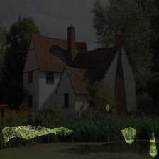 6-268