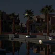 5-362