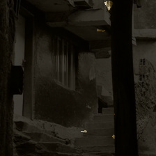 5-362