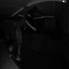 5-362