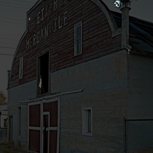 5-362