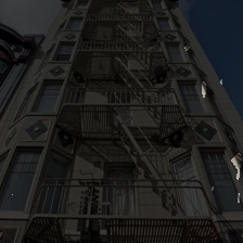 5-173