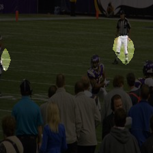 6-39