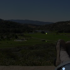 5-174