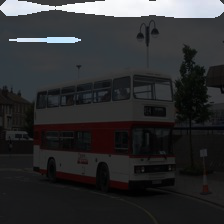 6-40