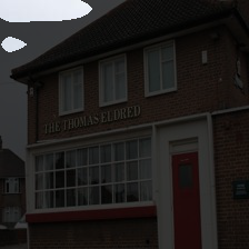 6-40