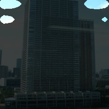 6-40