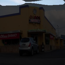 6-40