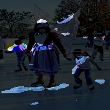 5-363