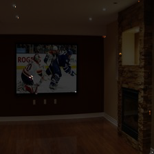 4-21