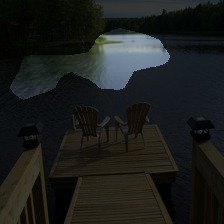 6-269