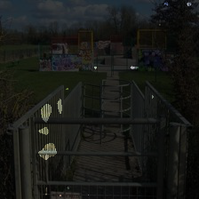 5-175