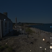 5-286