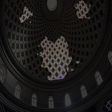 5-286