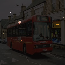 5-286