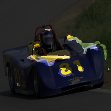 5-364