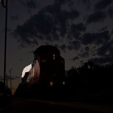 6-270