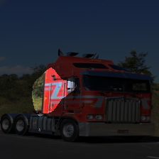 6-270