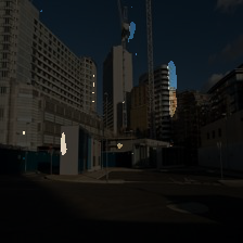 4-22