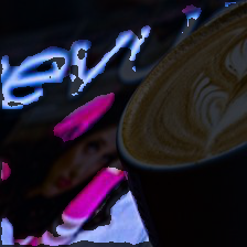 4-215