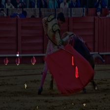 5-176