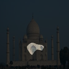 6-41
