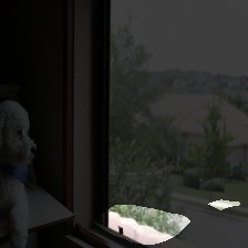 6-271