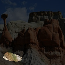 6-271