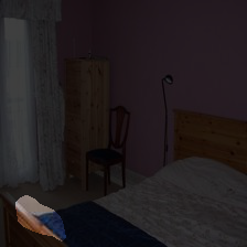 6-271