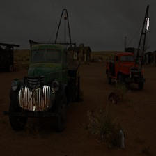 5-93