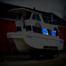 5-366