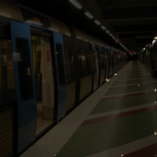 4-216