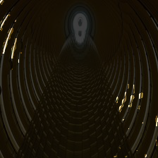 4-216